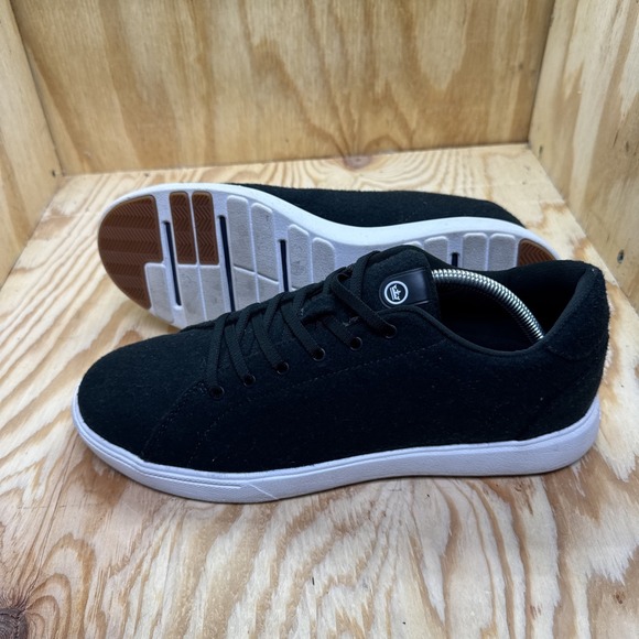 SOLD - Picture 2 of 9